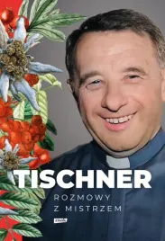 tischner-rozmowy-z-mistrzem-jozef-tischner