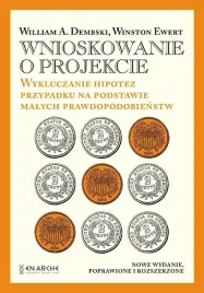 wnioskowanie-o-projekcie-w-2-poprawione-br