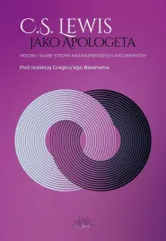 c-s-lewis-jako-apologeta-gregory-bassham