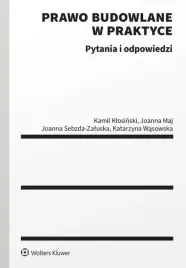 prawo-budowlane-w-praktyce-pytania-i-odpowiedzi