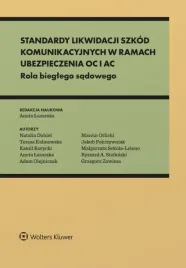 standardy-likwidacji-szkod-komunikacyjnych