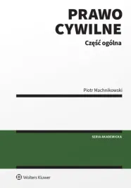 prawo-cywilne-czesc-ogolna-w-1