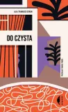 do-czysta-alia-trabucco-zeran