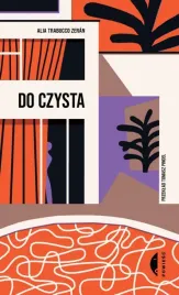 do-czysta-alia-trabucco-zeran