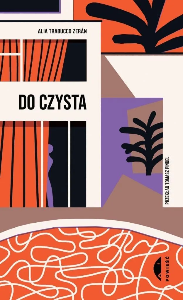 do-czysta-alia-trabucco-zeran