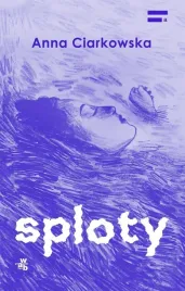 sploty-anna-ciarkowska