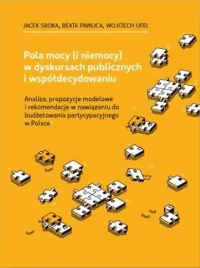 pola-mocy-i-niemocy-w-dyskursach-publicznych