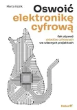 oswoic-elektronike-cyfrowa-marta-kozik