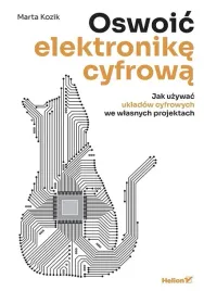 oswoic-elektronike-cyfrowa-marta-kozik