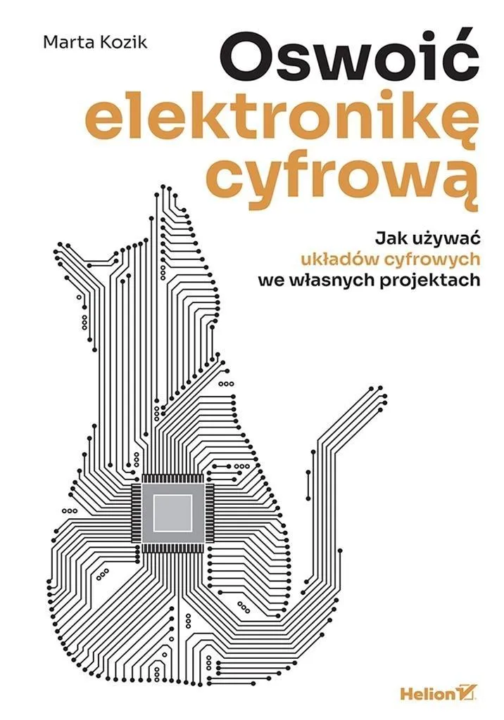 oswoic-elektronike-cyfrowa-marta-kozik
