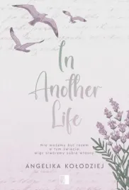 in-another-life-angelika-kolodziej