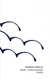 upadki-z-niskiej-wysokosci-marcin-pawlik