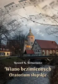 wiano-bezimiennych-oratorium-slupskie