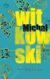 wymazane-michal-witkowski
