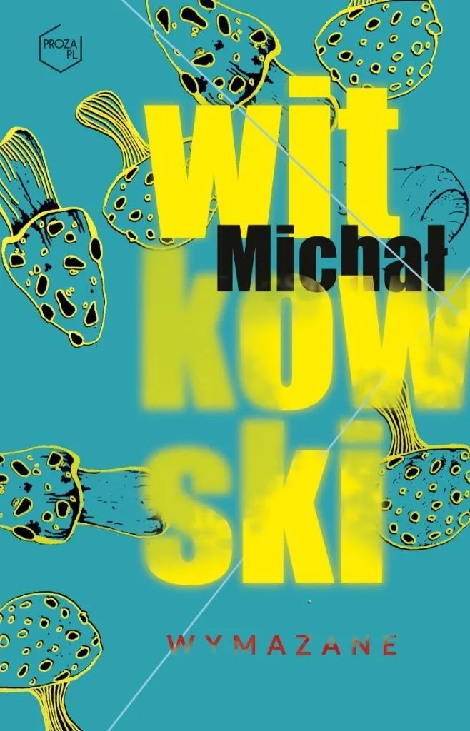 wymazane-michal-witkowski
