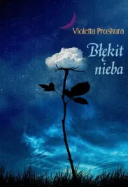 blekit-nieba-violetta-proskura