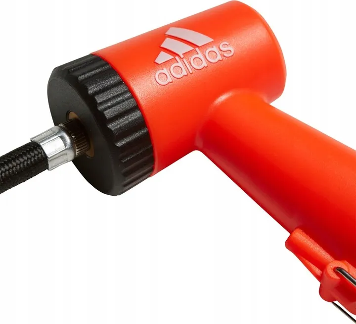 pompka-do-pilek-adidas-cz9556