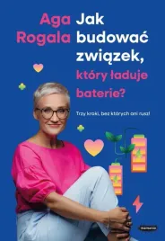 jak-budowac-zwiazek-ktory-laduje-baterie