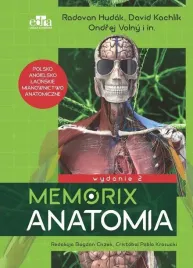 memorix-anatomia-polsko-angielsko-lacinskie-w-2