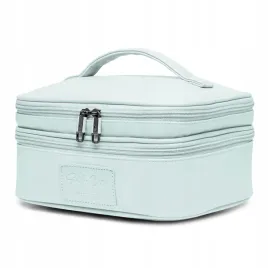 kosmetyczka-damska-podrozna-na-prezent-organizer-puccini-blekitna
