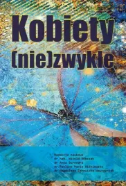 kobiety-nie-zwykle-w-kolor-praca-zbiorowa