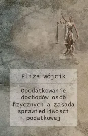 opodatkowanie-dochodow-osob-fizycznych-a-zasada
