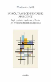 wokol-transcendentalnej-apercepcji