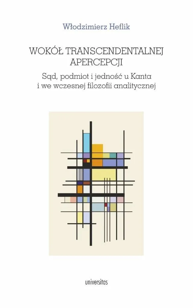 wokol-transcendentalnej-apercepcji