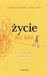 zycie-bez-leku-porady-ktore-autorzy-sprawdzili