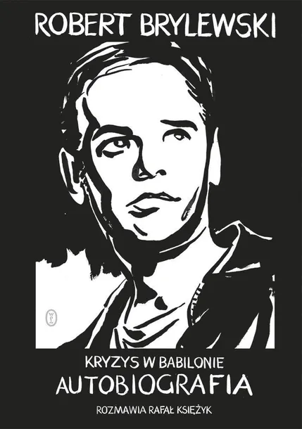 kryzys-w-babilonie