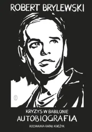 kryzys-w-babilonie
