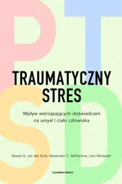 traumatyczny-stres-wplyw-wstrzasajacych