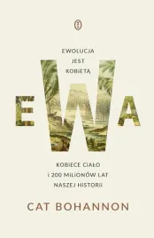 ewa-ewolucja-jest-kobieta-kobiece-cialo-i-200