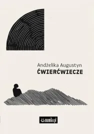 cwiercwiecze-andzelika-augustyn