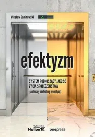 efektyzm-system-podnoszacy-jakosc-zycia-spol