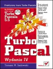 praktyczny-kurs-turbo-pascala-w-4
