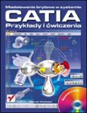 modelowanie-brylowe-w-systemie-catia