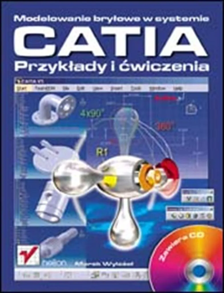 modelowanie-brylowe-w-systemie-catia