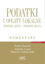 podatki-i-oplaty-lokalne-podatek-lesny