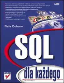sql-dla-kazdego-rafe-coburn