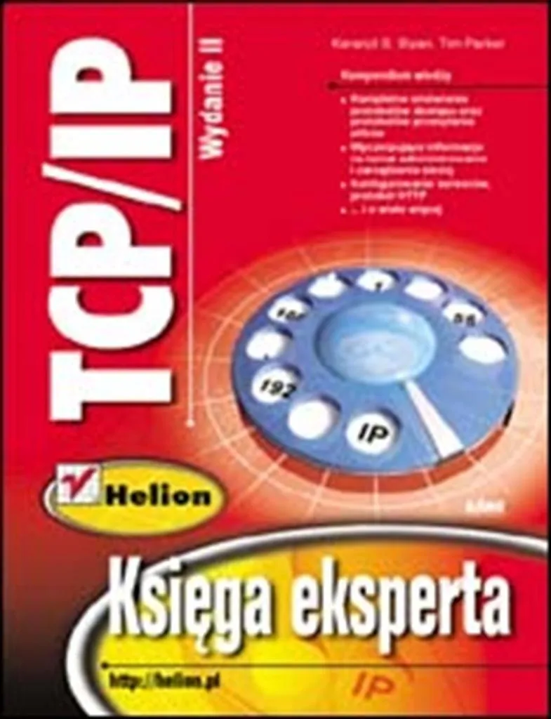 tcp-ip-ksiega-eksperta-w-2