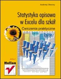 statystyka-opisowa-w-excelu-dla-szkol-cw