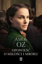 opowiesc-o-milosci-i-mroku-amos-oz