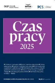 czas-pracy-2025-dgp-poleca-2-2025-praca-zbiorowa