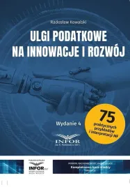 ulgi-podatkowe-na-innowacje-i-rozwoj-w-4
