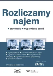rozliczamy-najem-prawo-na-co-dzien-1-2025