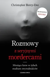rozmowy-z-seryjnymi-mordercami