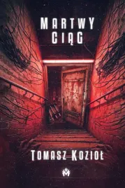 martwy-ciag-tomasz-koziol