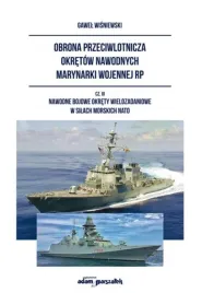 obrona-przeciwlotnicza-okretow-nawodnych-cz-3