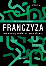 franczyza-nowoczesny-model-rozwoju-biznesu-w-6